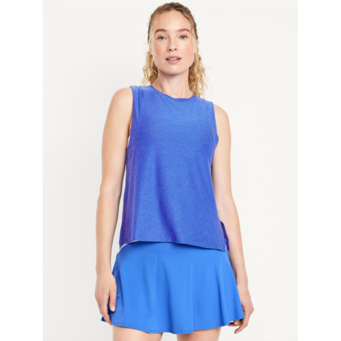 OldNavy CloudMotion Tank Top