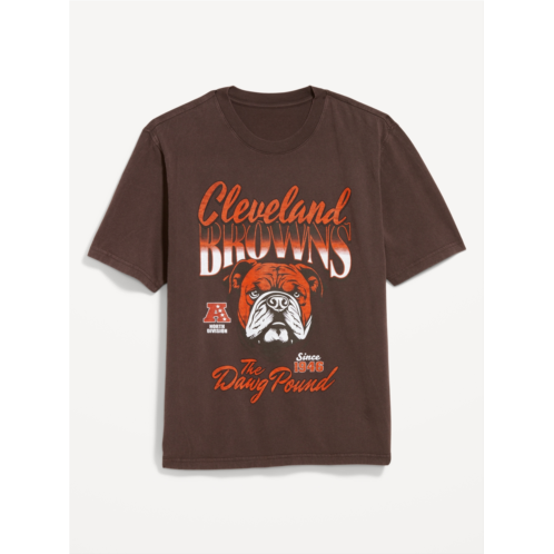 OldNavy NFL Cleveland Browns T-Shirt