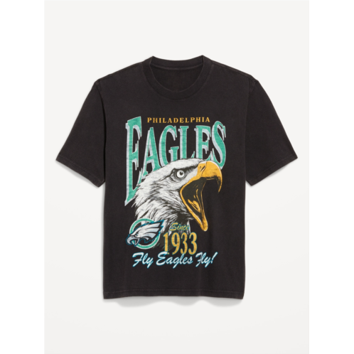 OldNavy NFL Philadelphia Eagles T-Shirt