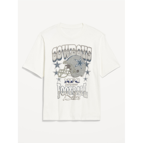 OldNavy NFL Dallas Cowboys T-Shirt