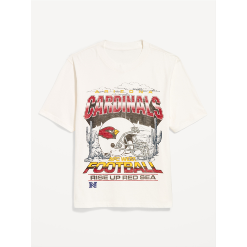OldNavy NFL Arizona Cardinals T-Shirt