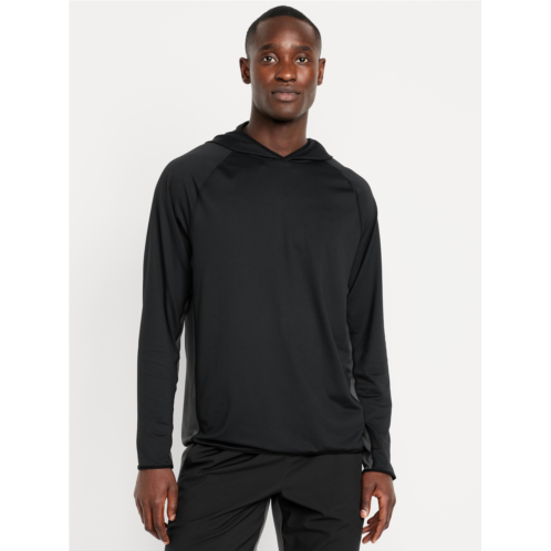 OldNavy Loose Fit Pullover Run Hoodie
