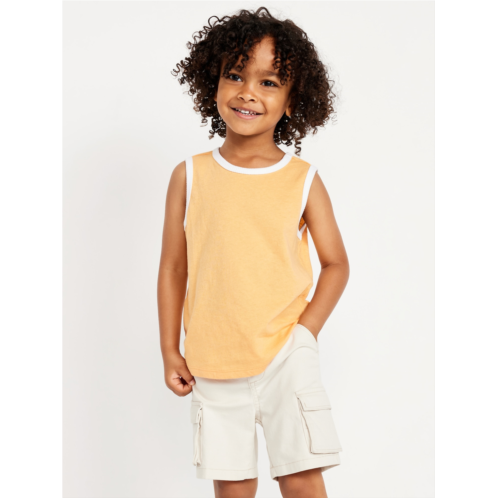 OldNavy Tank Top for Toddler Boys
