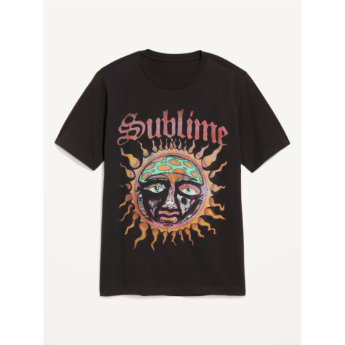 OldNavy Sublime T-Shirt