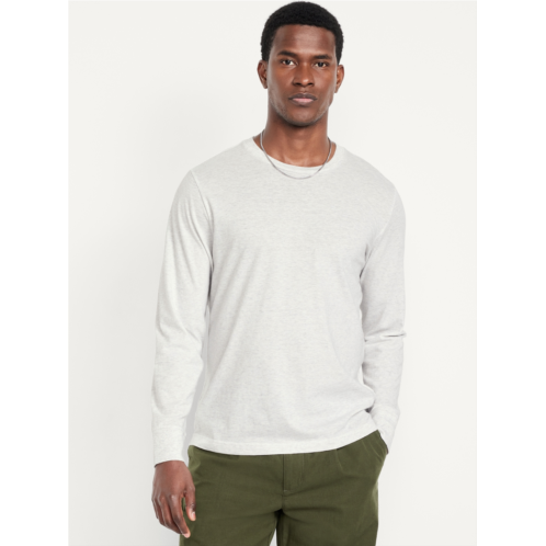 OldNavy Long-Sleeve Rotation T-Shirt