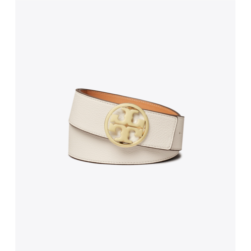 Tory Burch 1.5 MILLER REVERSIBLE BELT