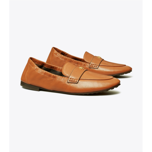 Tory Burch BALLET LOAFER