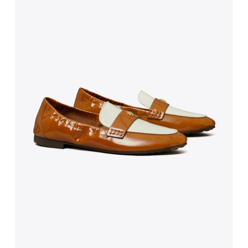 Tory Burch BALLET LOAFER