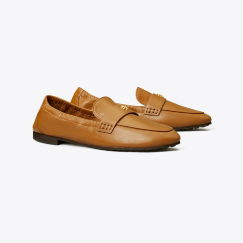 Tory Burch BALLET LOAFER