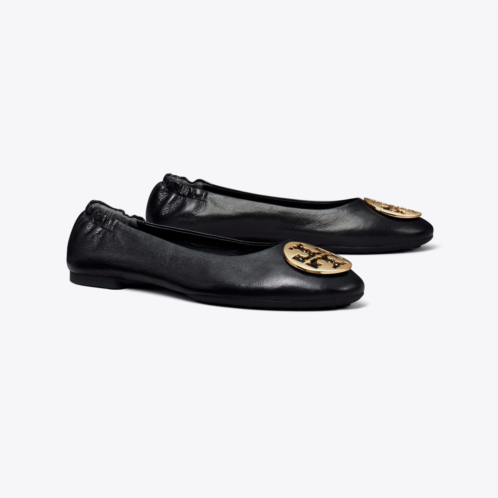 Tory Burch CLAIRE BALLET