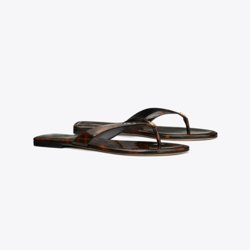 Tory Burch CLASSIC FLIP-FLOP