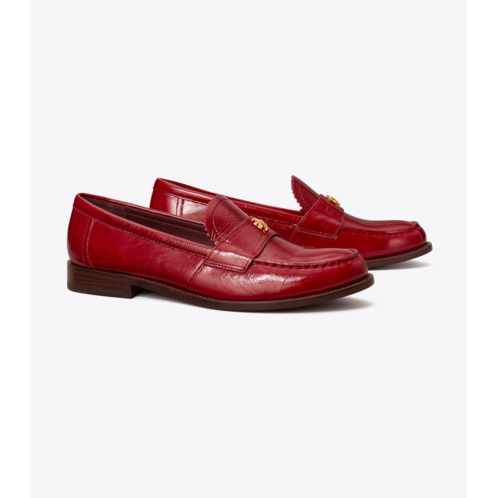 Tory Burch CLASSIC LOAFER