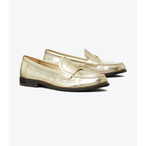 Tory Burch CLASSIC LOAFER