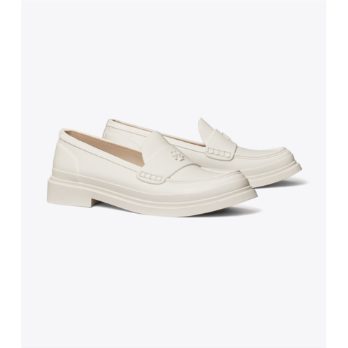 Tory Burch CLASSIC RAIN LOAFER