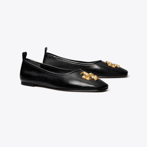 Tory Burch ELEANOR BALLET