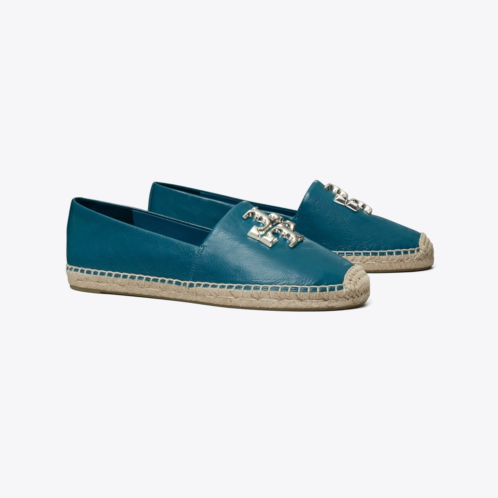 Tory Burch ELEANOR ESPADRILLE