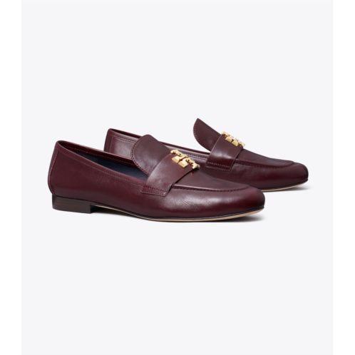 Tory Burch ELEANOR LOAFER