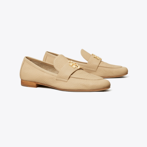 Tory Burch ELEANOR LOAFER