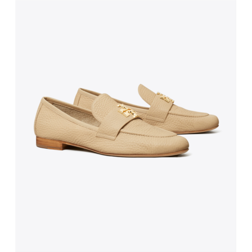 Tory Burch ELEANOR LOAFER