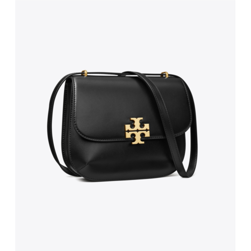 Tory Burch ELEANOR SLIM SADDLEBAG