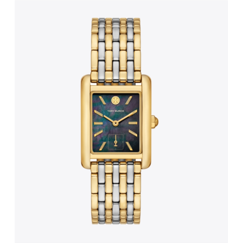 Tory Burch ELEANOR WATCH