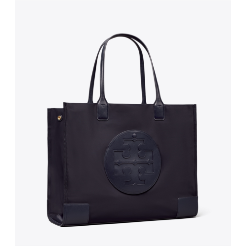 Tory Burch ELLA TOTE BAG