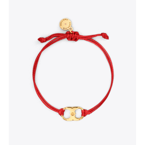 Tory Burch EMBRACE AMBITION BRACELET