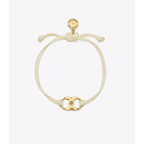 Tory Burch EMBRACE AMBITION BRACELET