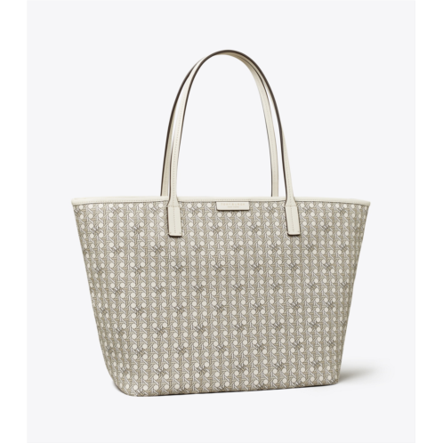 Tory Burch EVER-READY ZIP TOTE