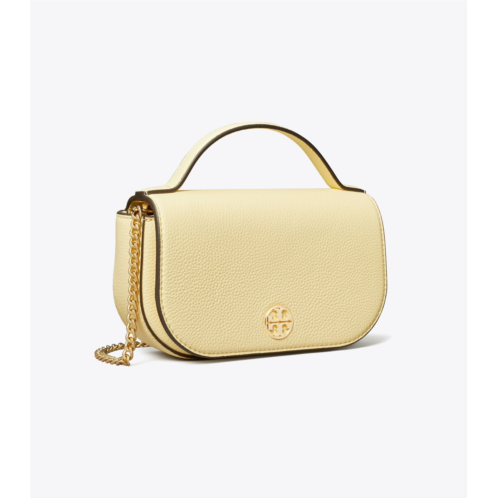 Tory Burch EXCLUSIVE: LIMITED-EDITION CROSSBODY