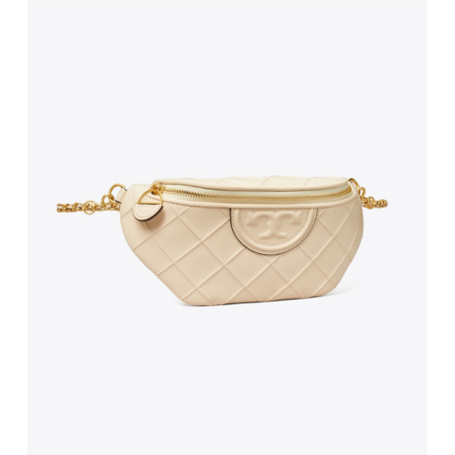 Tory Burch FLEMING SOFT CONVERTIBLE BELT BAG