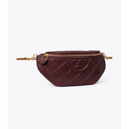 Tory Burch FLEMING SOFT CONVERTIBLE BELT BAG