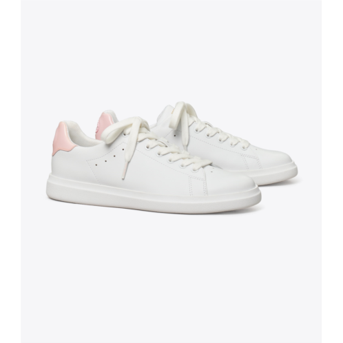 Tory Burch HOWELL COURT SNEAKER