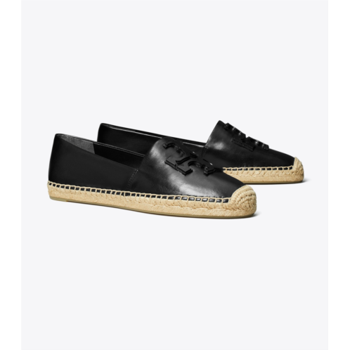 Tory Burch INES ESPADRILLE