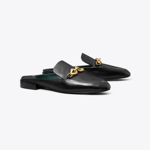 Tory Burch JESSA BACKLESS LOAFER