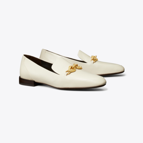 Tory Burch JESSA LOAFER