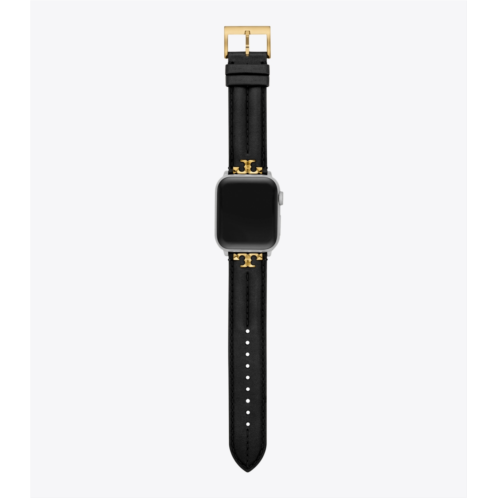 Tory Burch KIRA BAND FOR APPLE WATCH