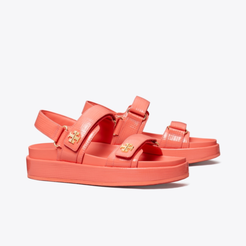 Tory Burch KIRA SPORT SANDAL