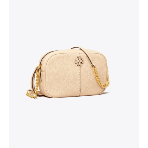 Tory Burch MCGRAW CAMERA BAG