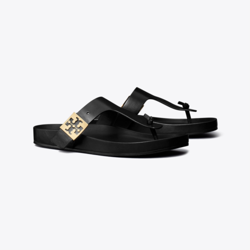 Tory Burch MELLOW T-STRAP SANDAL