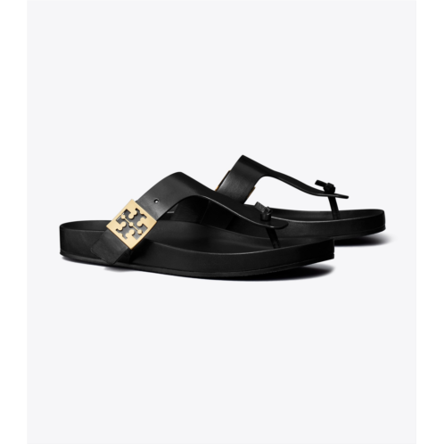 Tory Burch MELLOW T-STRAP SANDAL