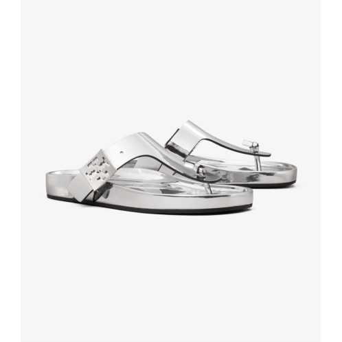 Tory Burch MELLOW T-STRAP SANDAL