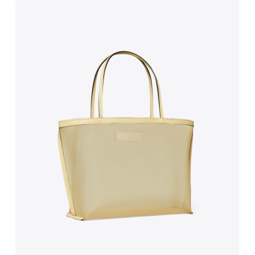 Tory Burch MESH TOTE