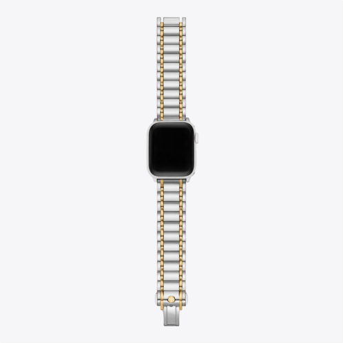 Tory Burch MILLER BAND FOR APPLE WATCH