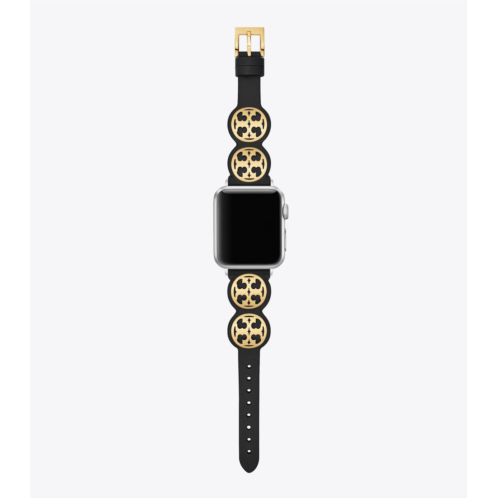 Tory Burch MILLER BAND FOR APPLE WATCH