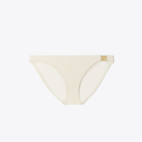 Tory Burch MILLER BIKINI BOTTOM