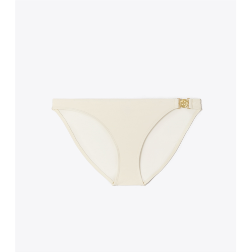 Tory Burch MILLER BIKINI BOTTOM