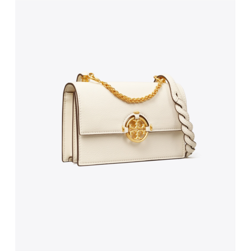 Tory Burch MILLER MINI BAG