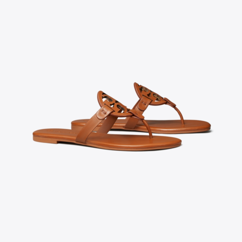 Tory Burch MILLER SOFT SANDAL