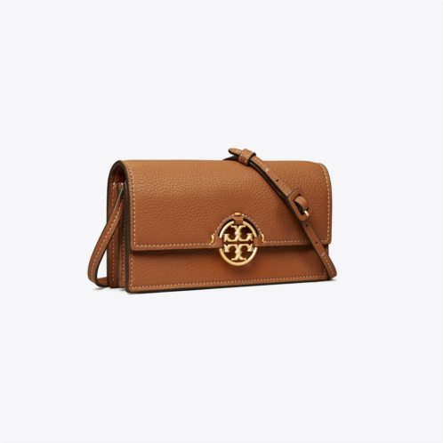 Tory Burch MILLER WALLET CROSSBODY